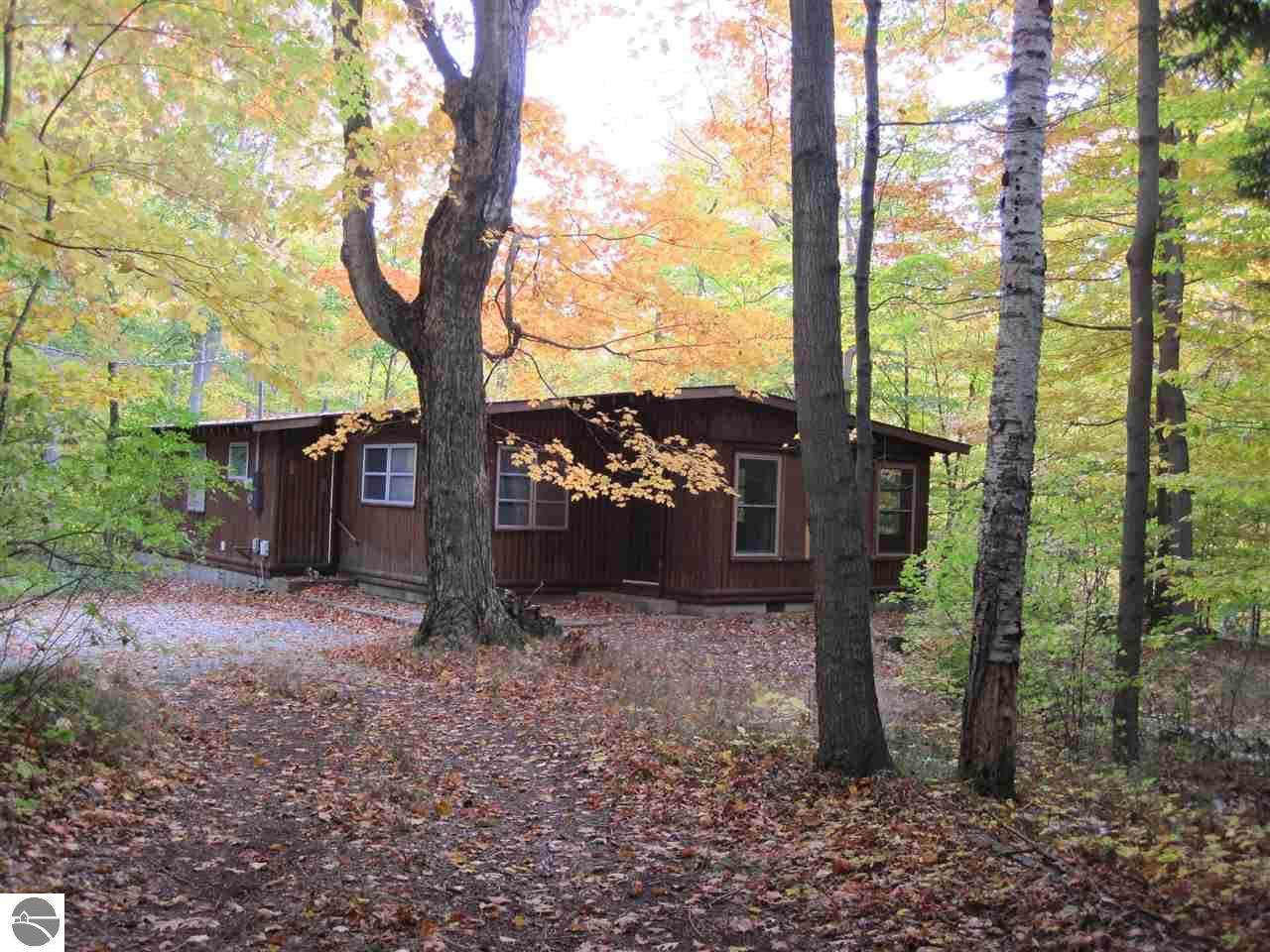 2161 Howland Avenue - Photo 1