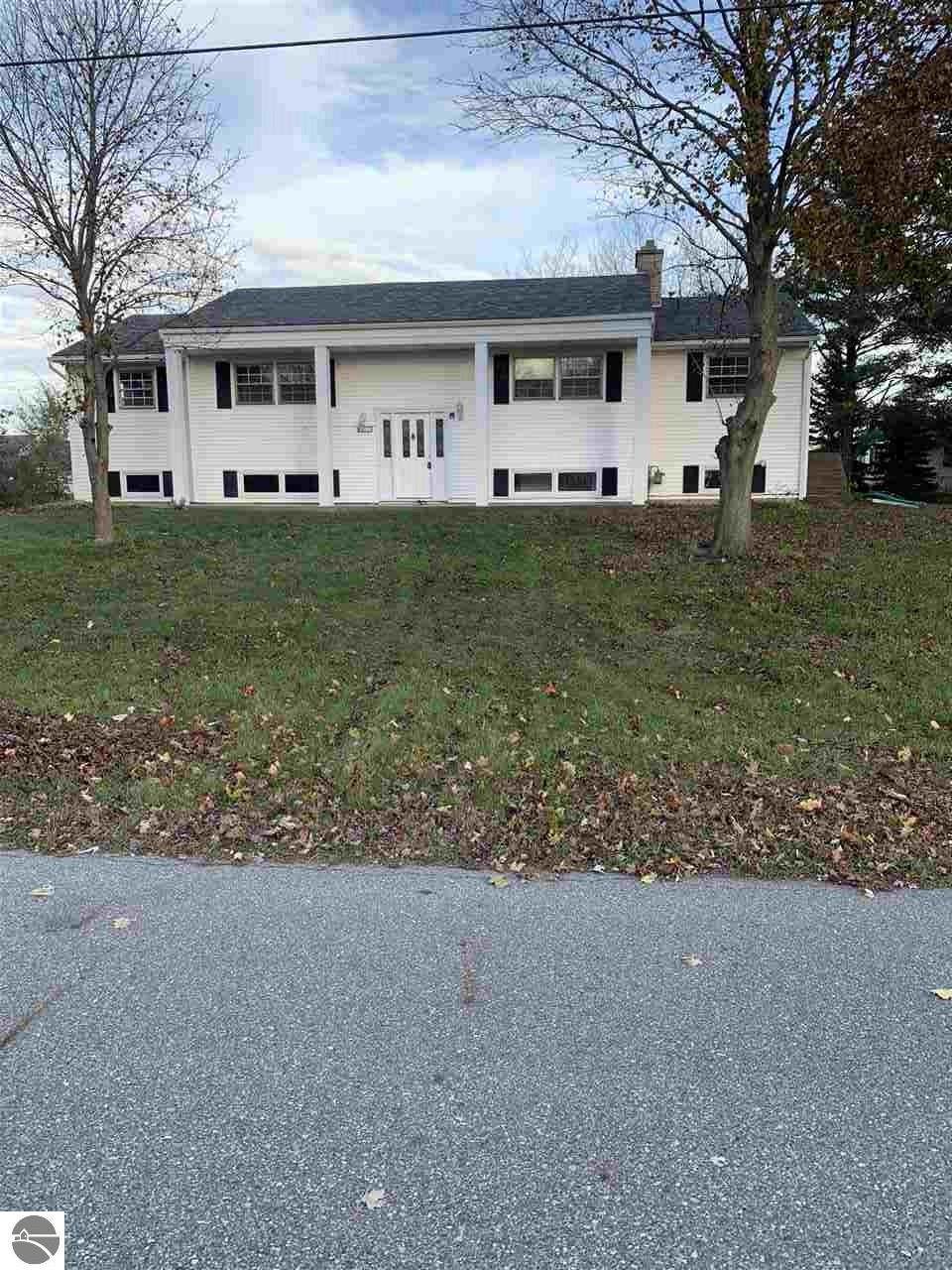 310 East Drive - Photo 1