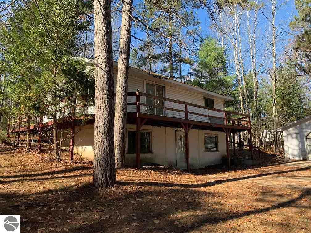 6300 Seeley Road - Photo 1