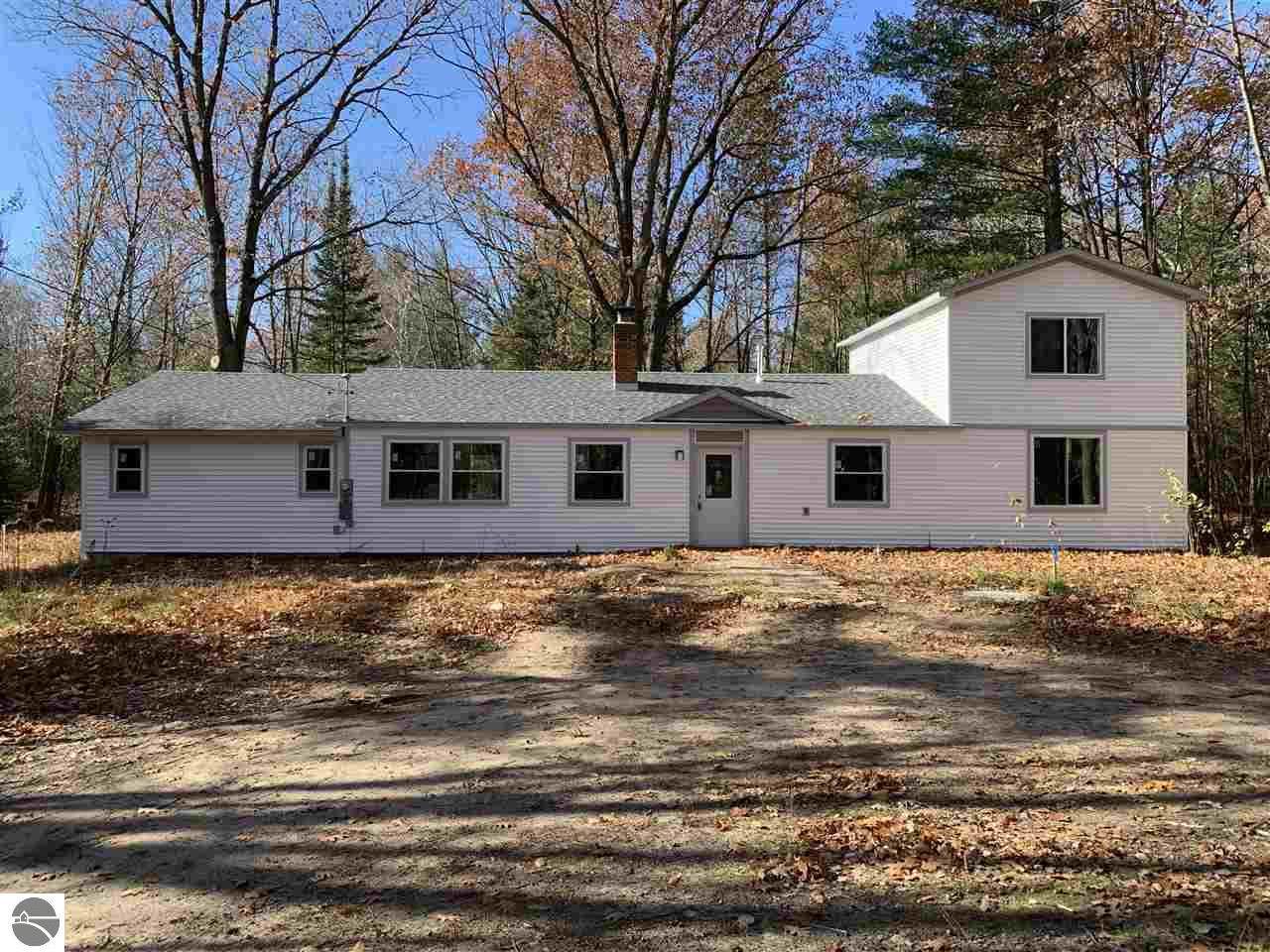 2967 Countyline Road - Photo 1