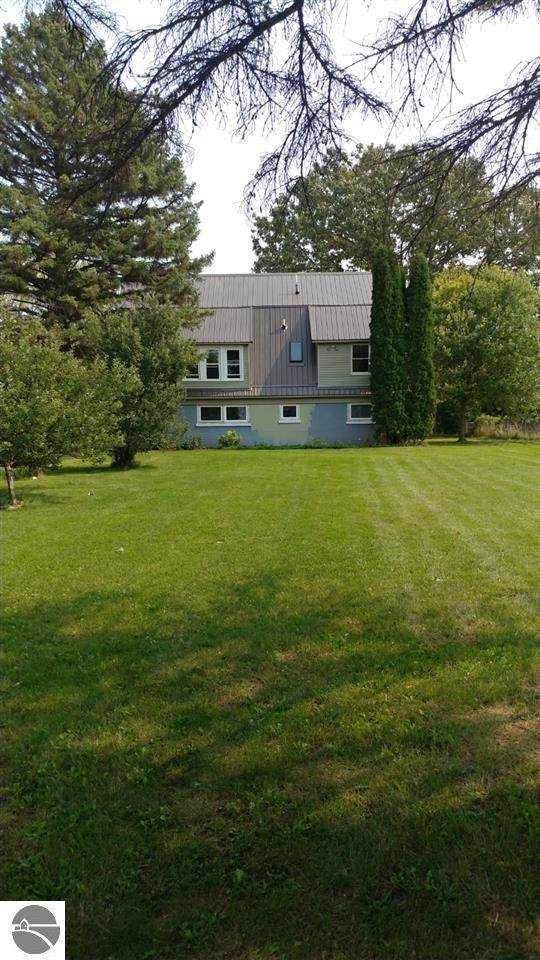 1510 North Drive - Photo 1