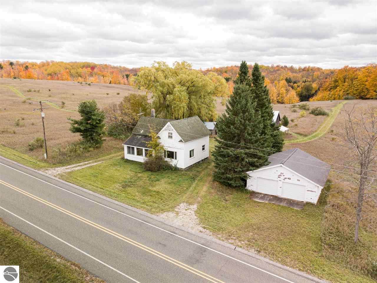 6875 French Road - Photo 1
