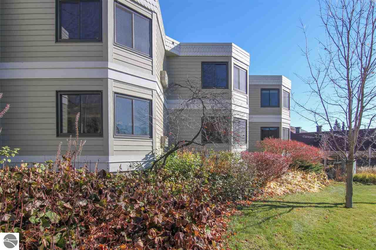 12400-Unit 272 Crystal Mountain Drive - Photo 1