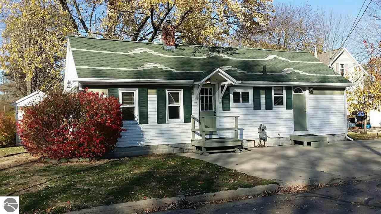 310 Adams Street - Photo 1