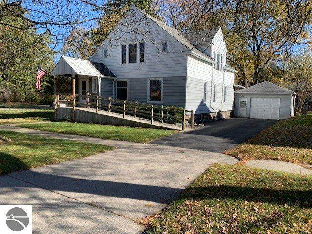 122 Clinton Street - Photo 1
