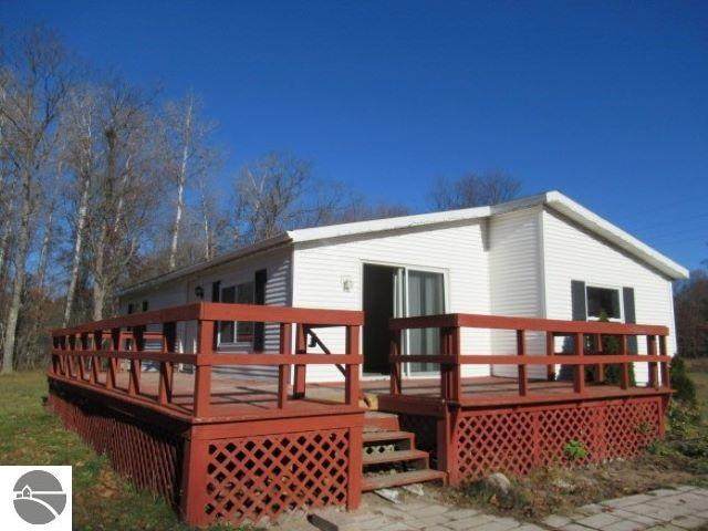 11873 34 Road - Photo 1