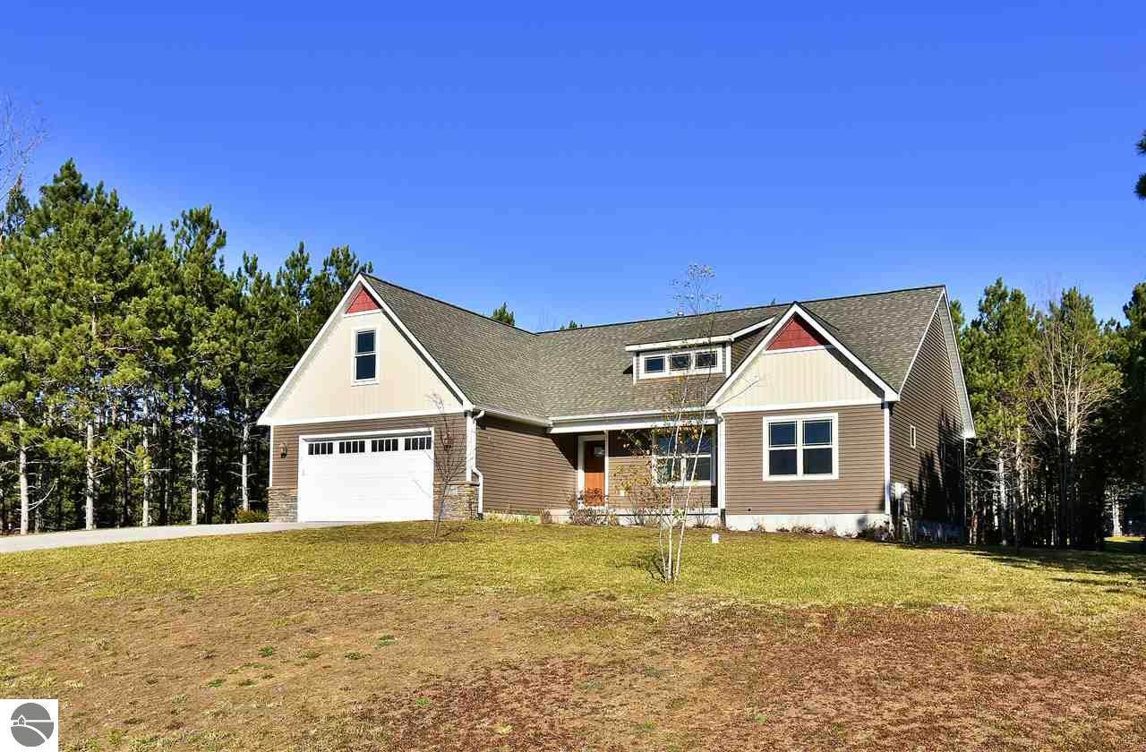 10377 Fencepost Lane - Photo 1