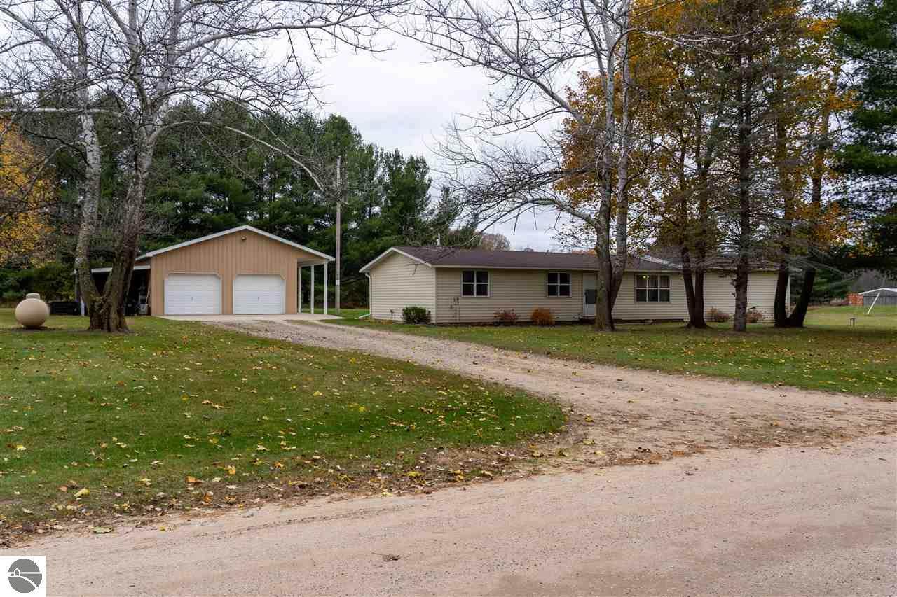 7183 Gilmore Road - Photo 1