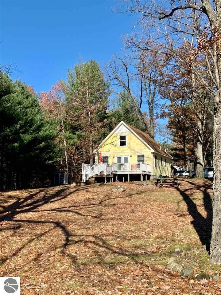 133 Front Street - Photo 1