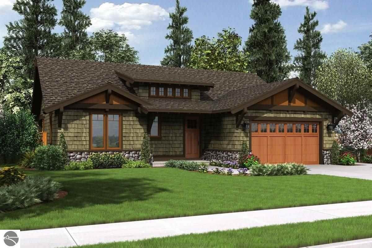 4090 White Birch Drive - Photo 1