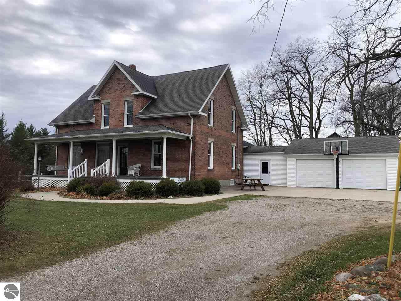 277 Mcardle Road - Photo 1