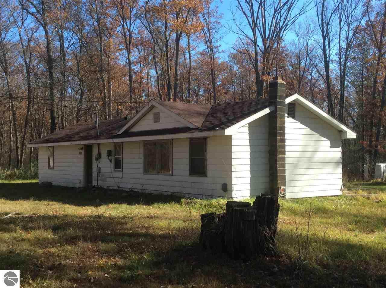 4084 Cranberry Lake Road - Photo 1