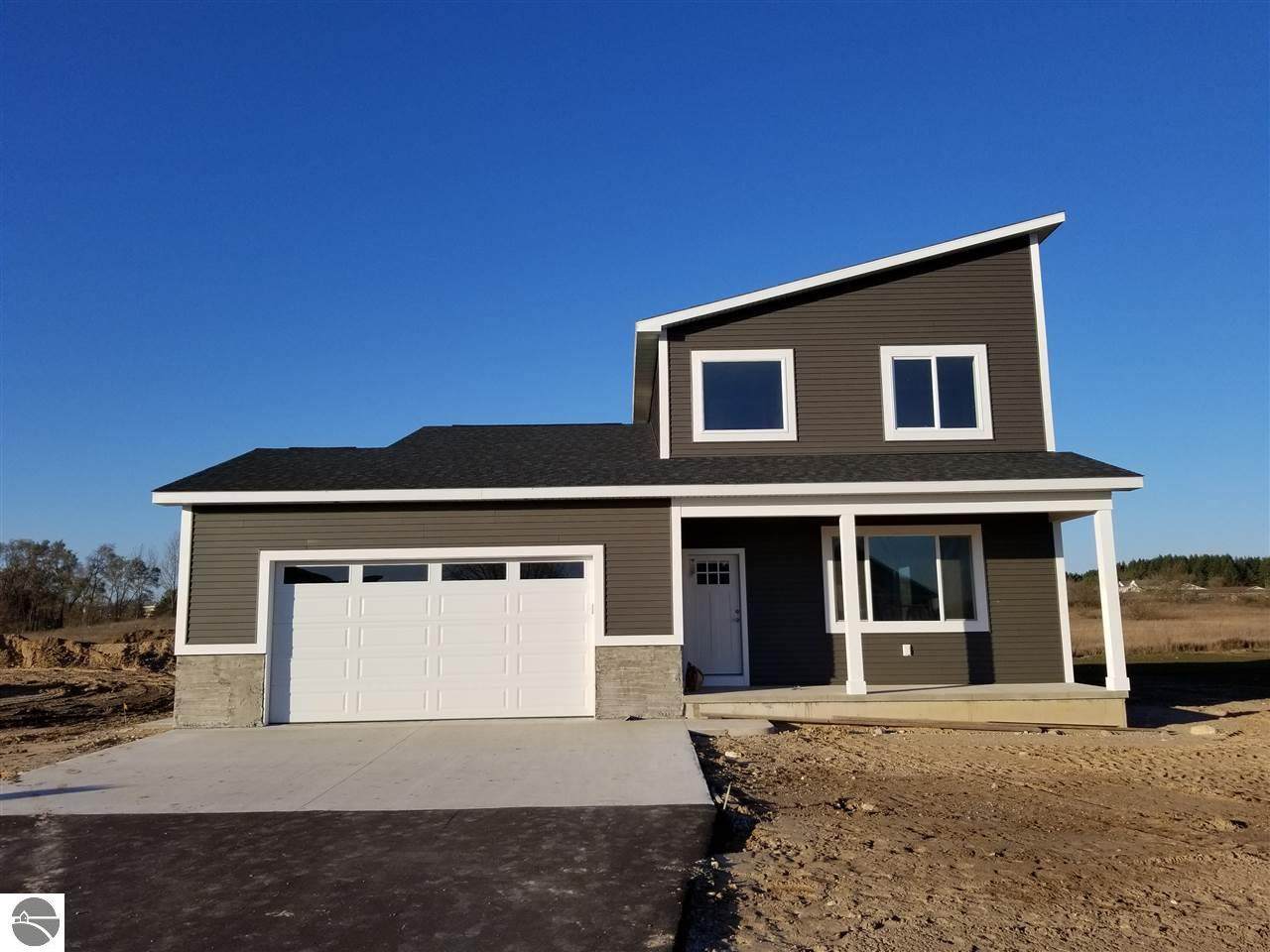 5308 Eaglehurst Drive - Photo 1