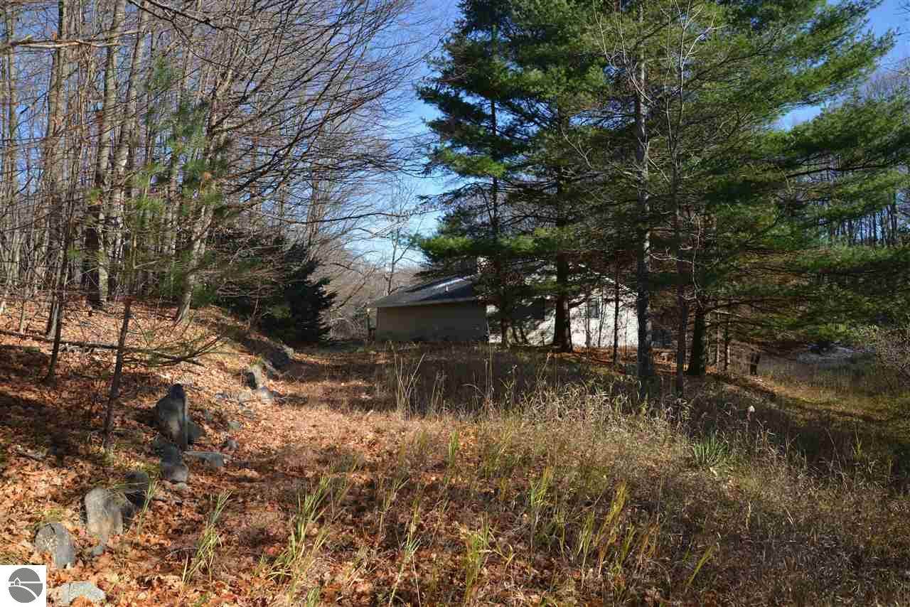 1843 Plum Valley Road Nw - Photo 1