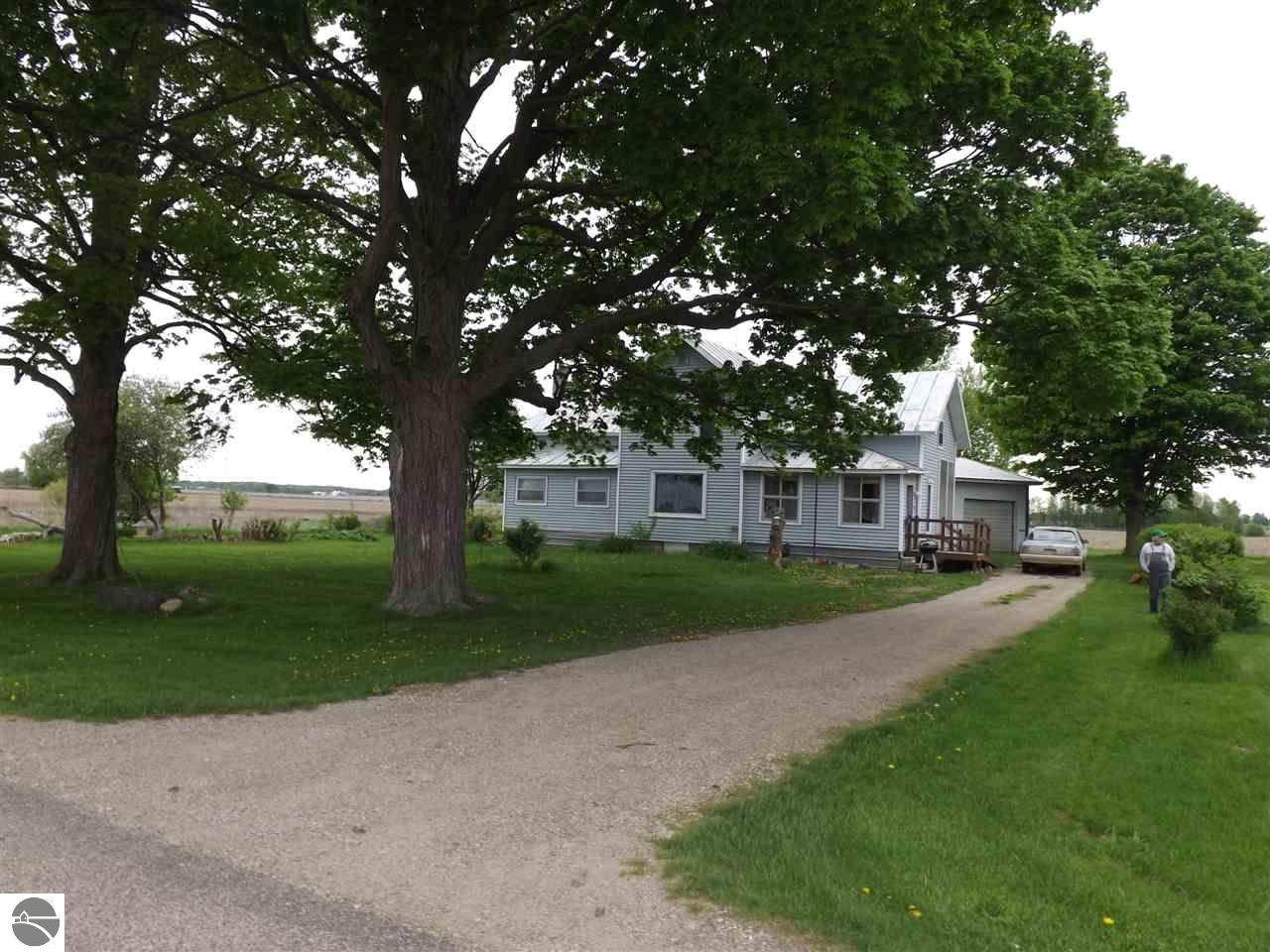 6796 Pingree Road - Photo 1