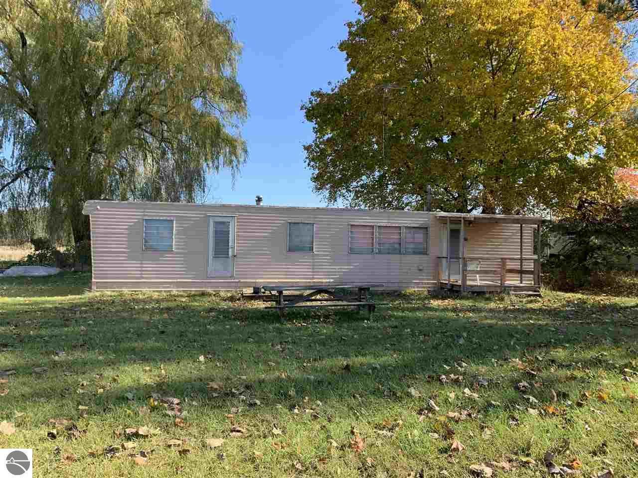 108 2nd Street - Photo 1