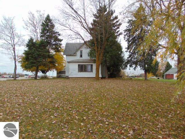 3329 State Road - Photo 1