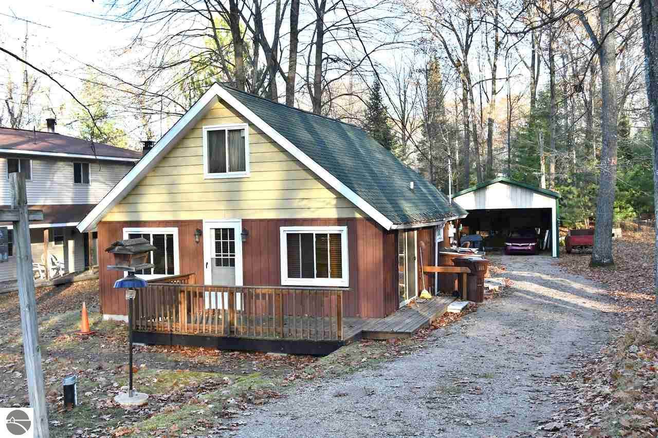 1504 Aspen - Photo 1
