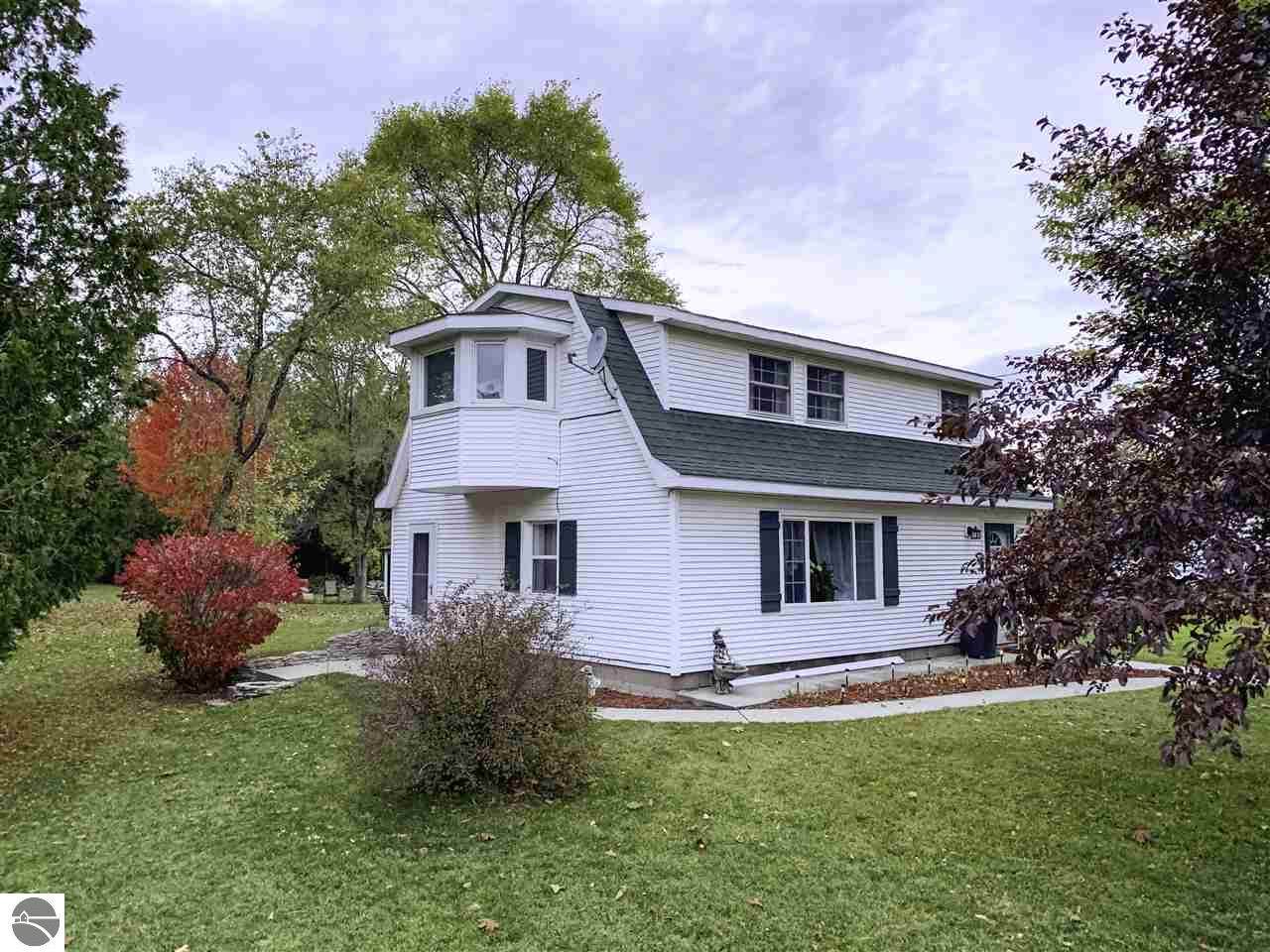 4554 Us-23 N - Photo 1