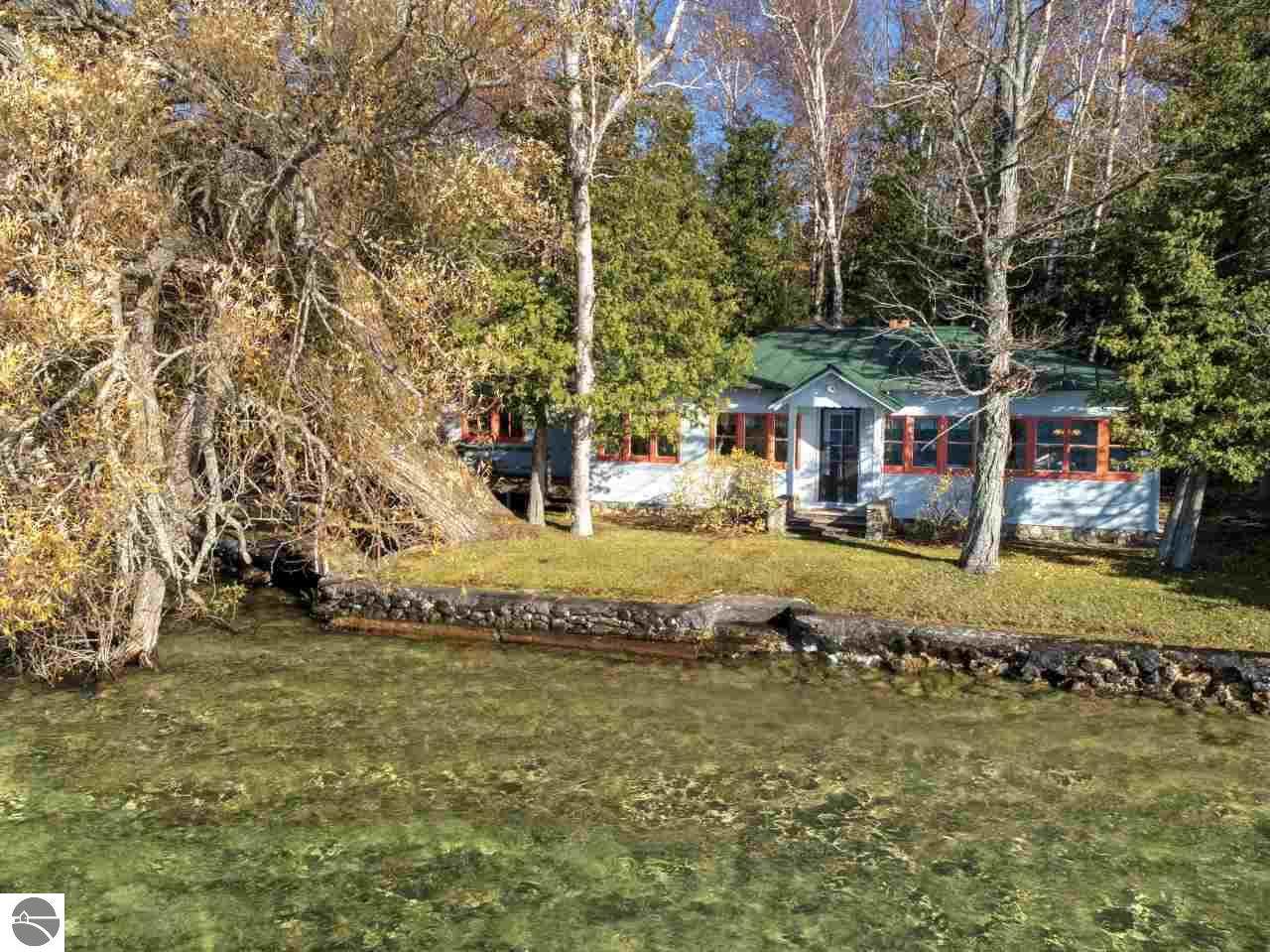 3887 The Trail - Photo 1