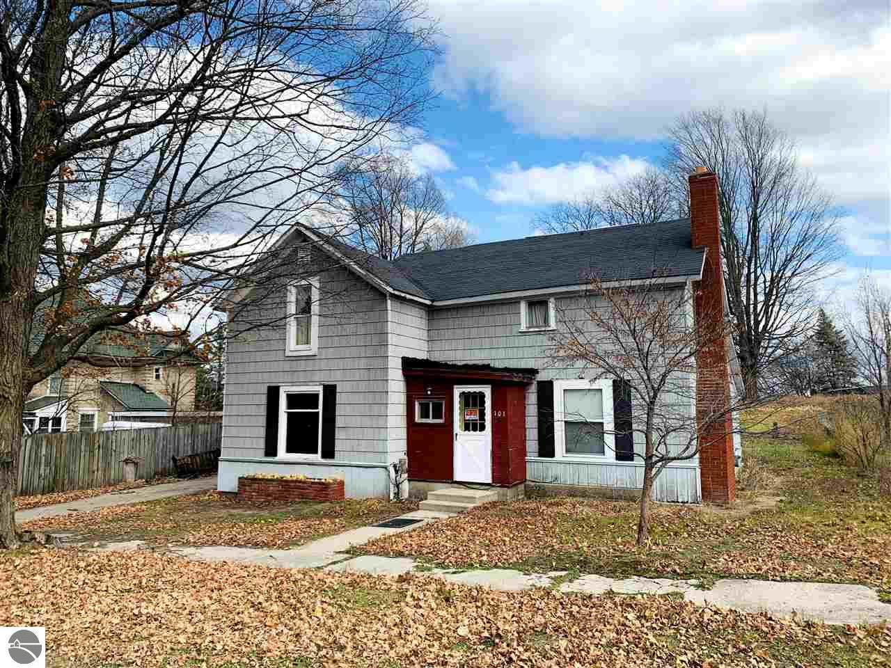 101 Indiana Avenue - Photo 1