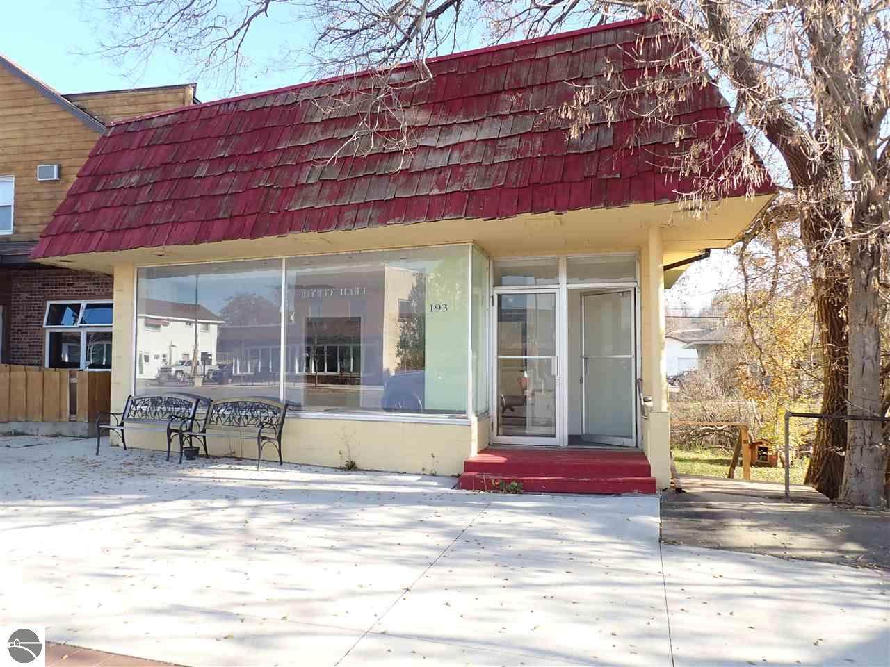 193 Benzie Boulevard - Photo 1