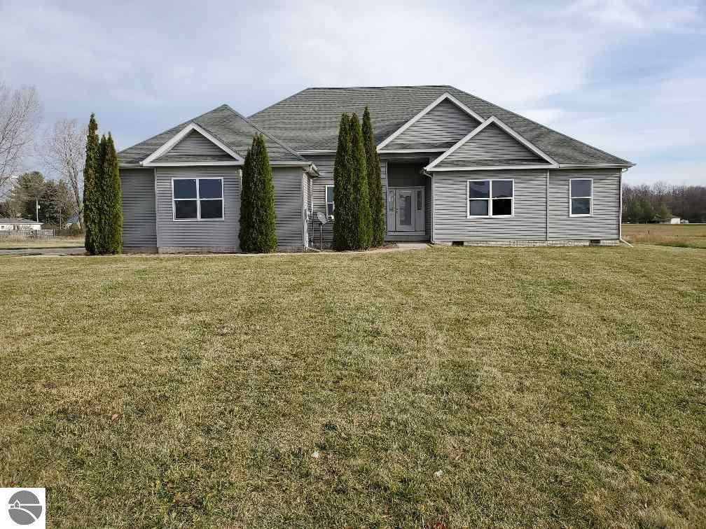 7271 Deweigan Lane - Photo 1
