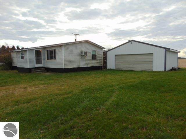 7300 Rich Road - Photo 1
