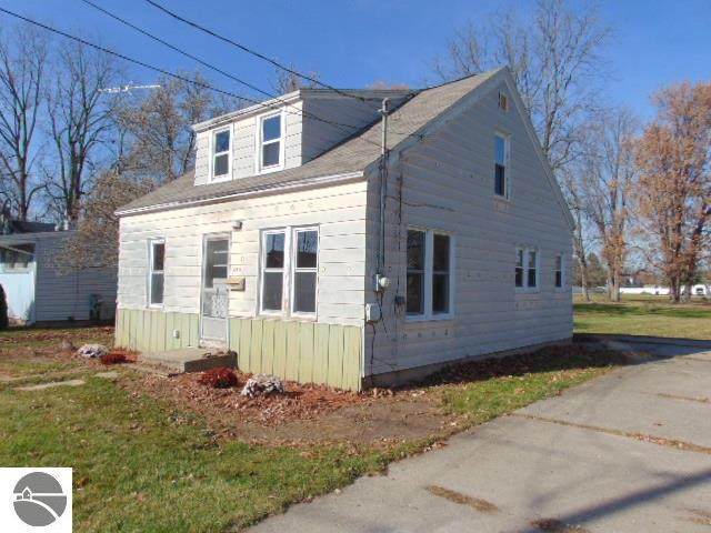 625 North Street - Photo 1
