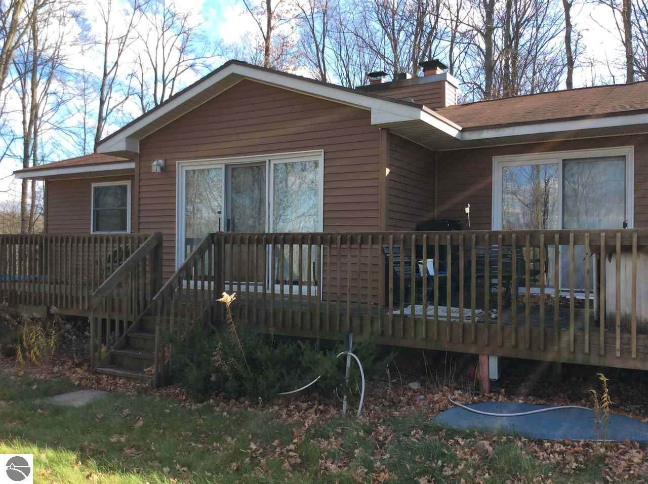 4782 Old 37 Road - Photo 1