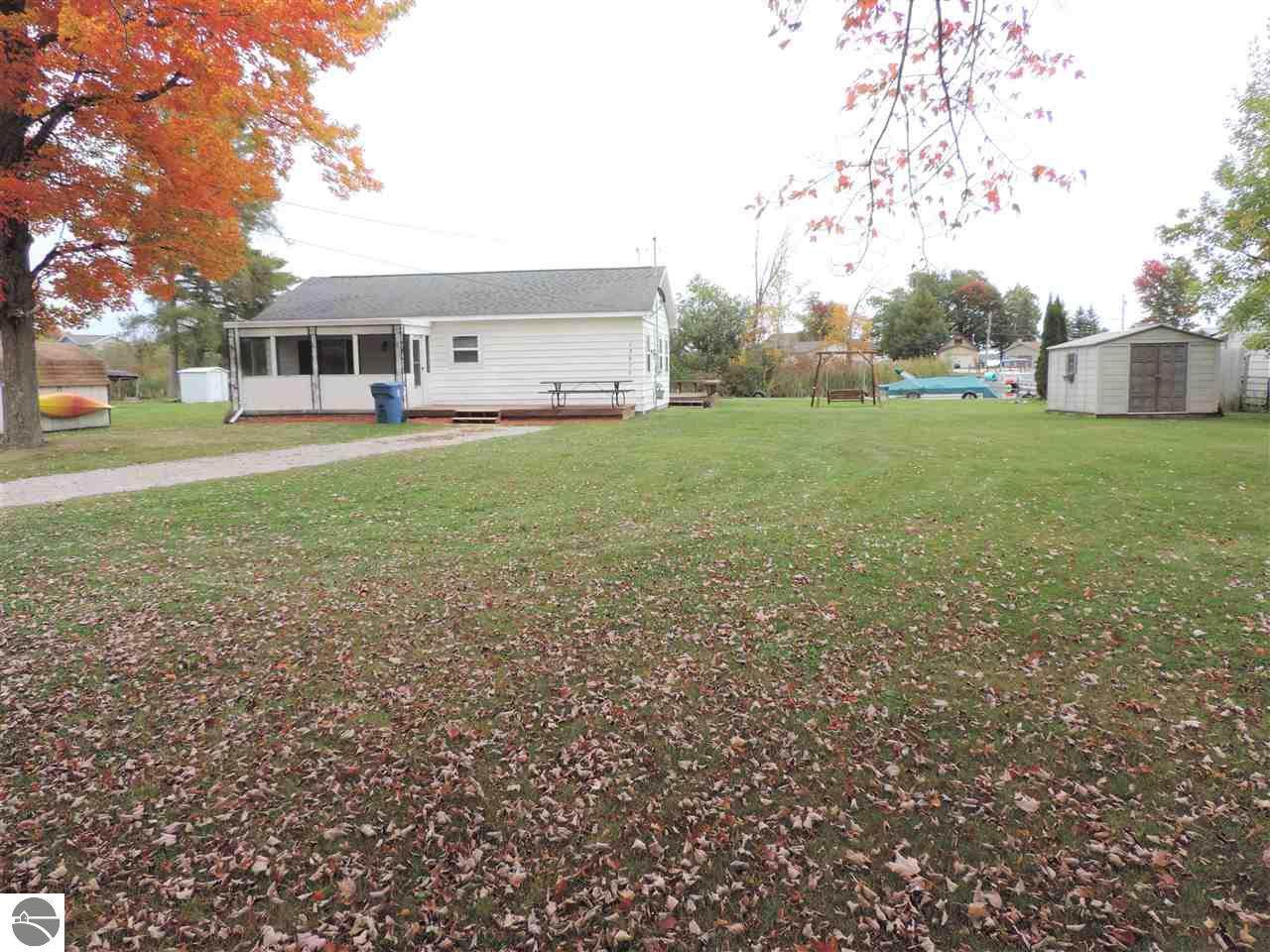 13508 Shore - Photo 1