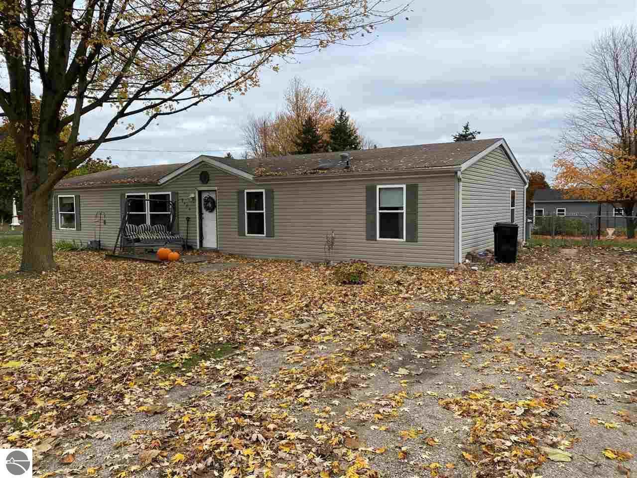 8426 Wheeler Road - Photo 1
