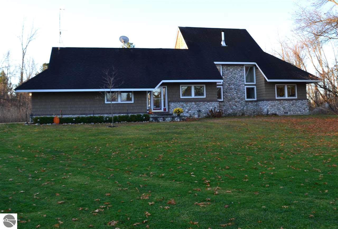 255 Monument Road - Photo 1