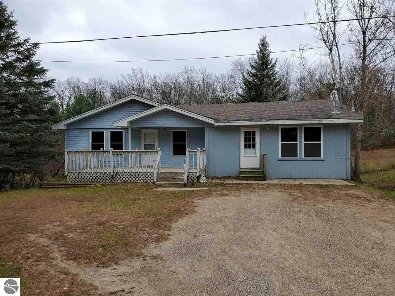 2890 Townline Lake Road - Photo 1