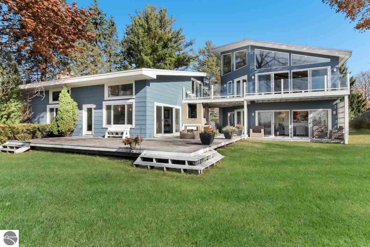 110 Mitchell Drive - Photo 1