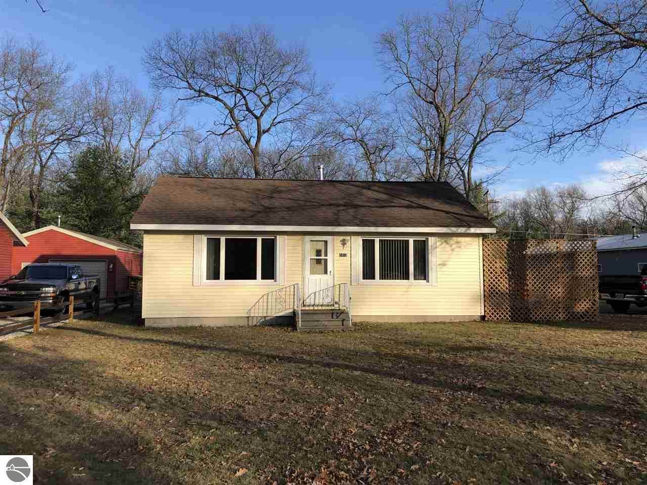 1412 Florence Street - Photo 1