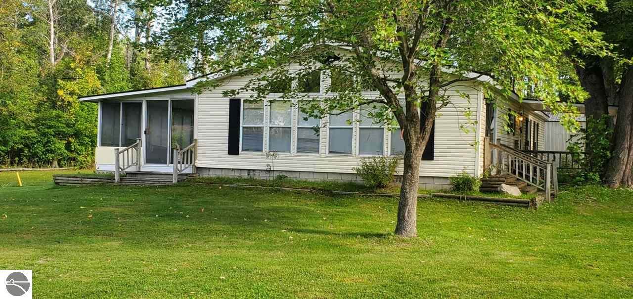 13114 Bluebird Drive - Photo 1