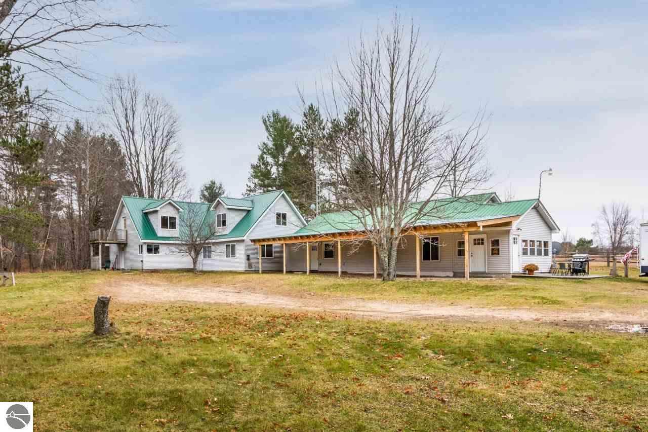 3125 Hunters Vista - Photo 1