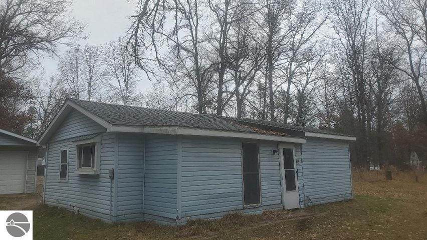 2309 Ronald Drive - Photo 1