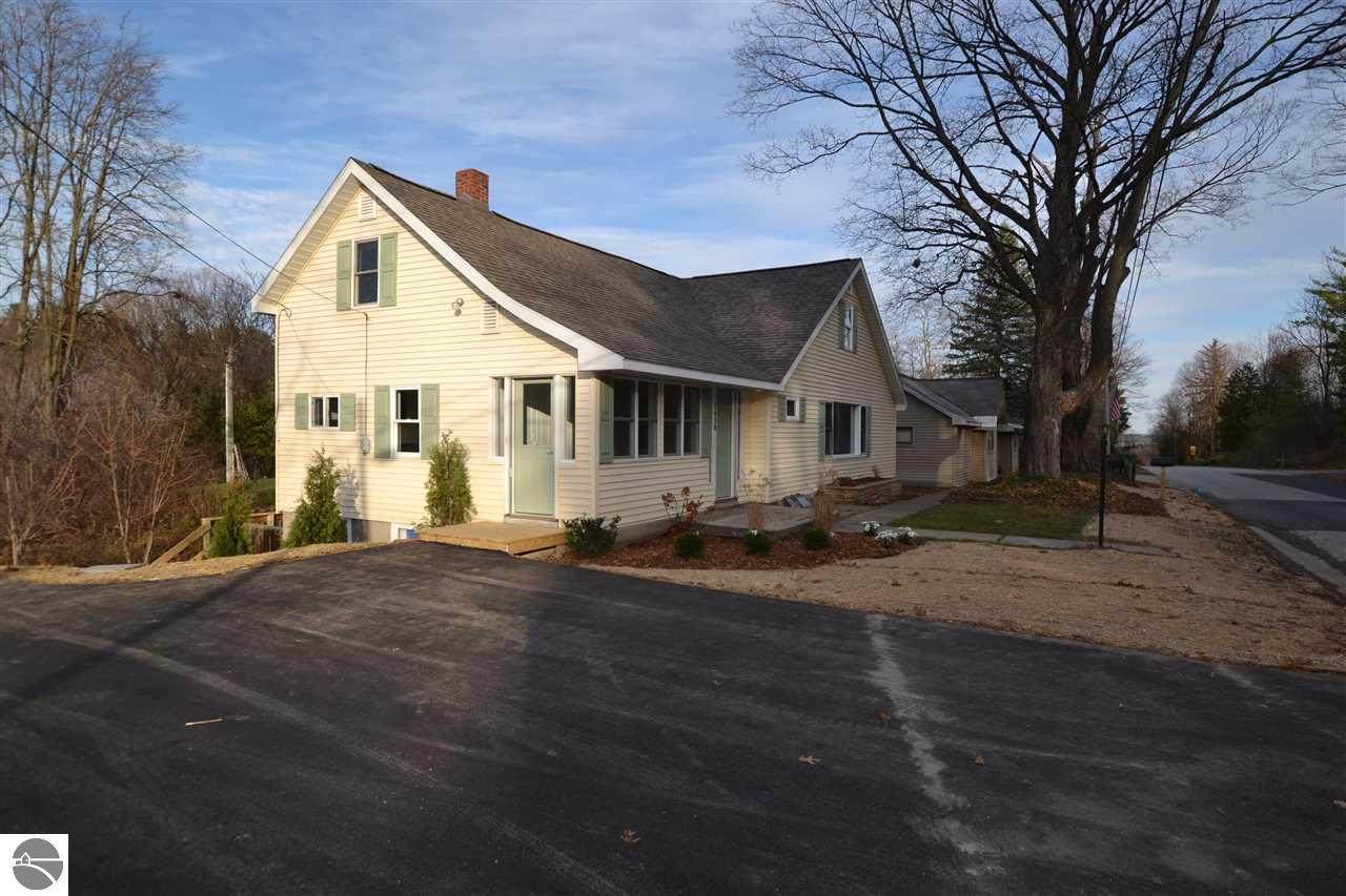 1420 Randolph Street - Photo 1