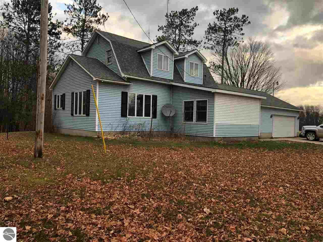 22630 100th Avenue - Photo 1