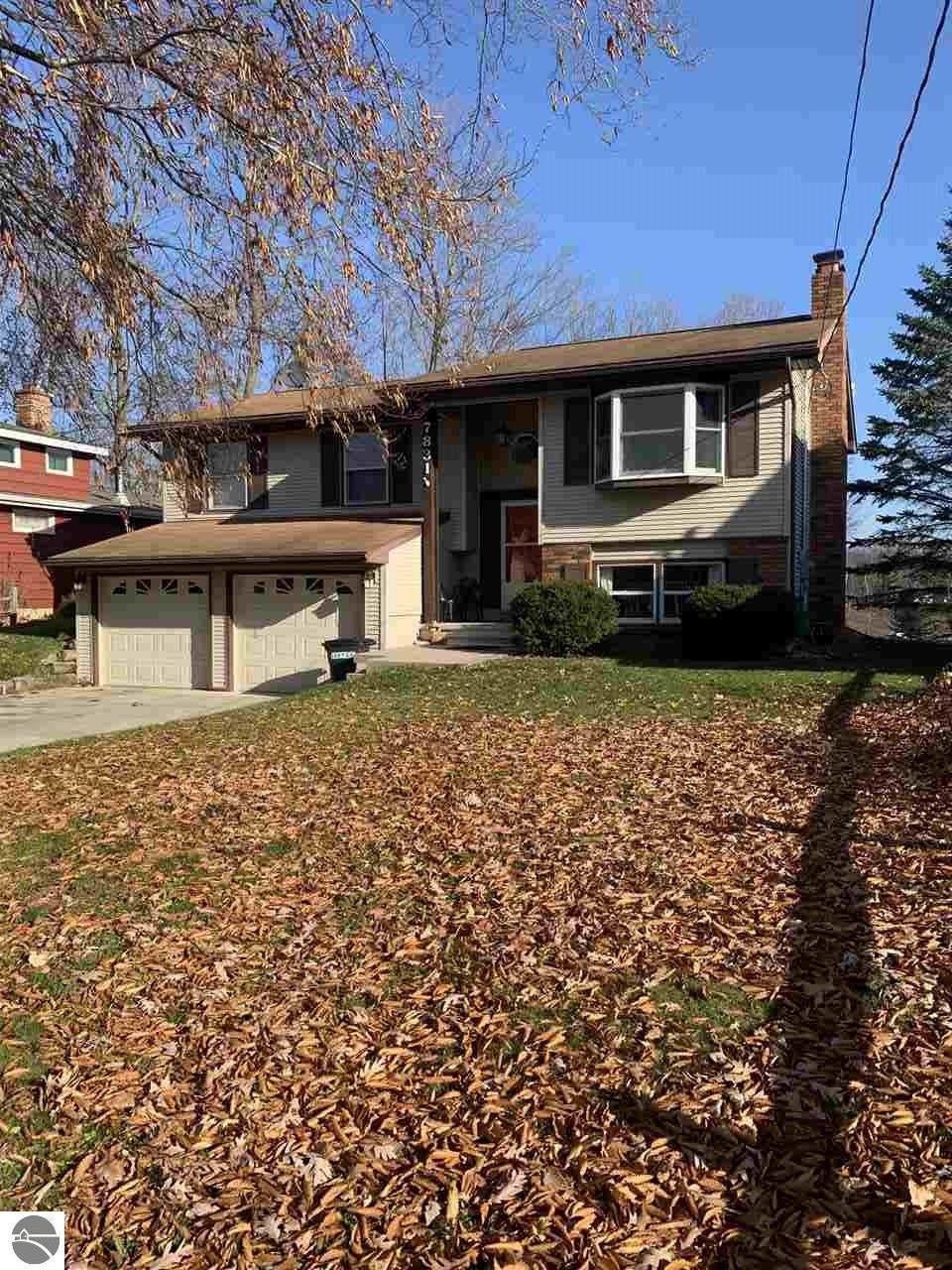 7831 White Birch Drive - Photo 1