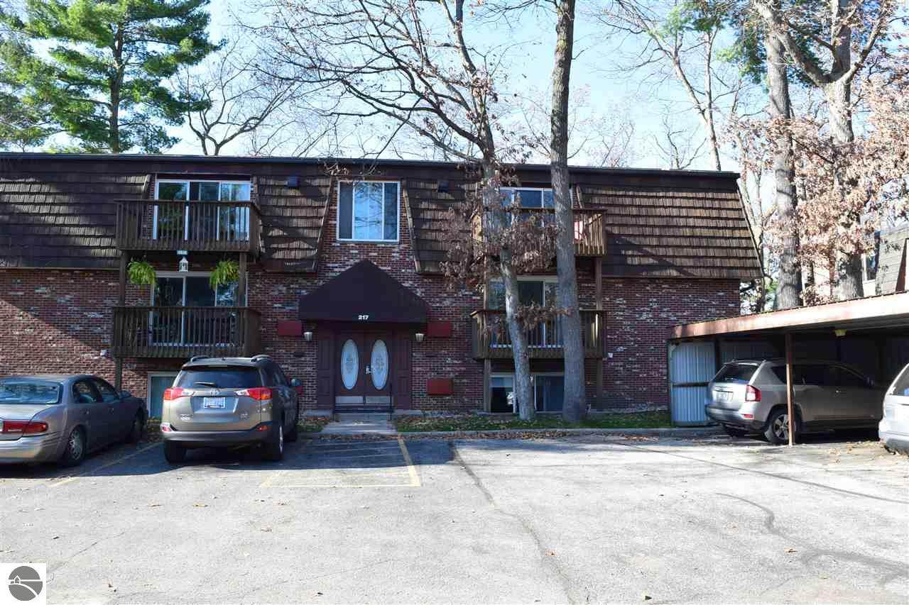 217 Fair Street - Photo 1