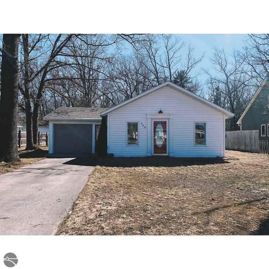 948 Carver Street - Photo 1