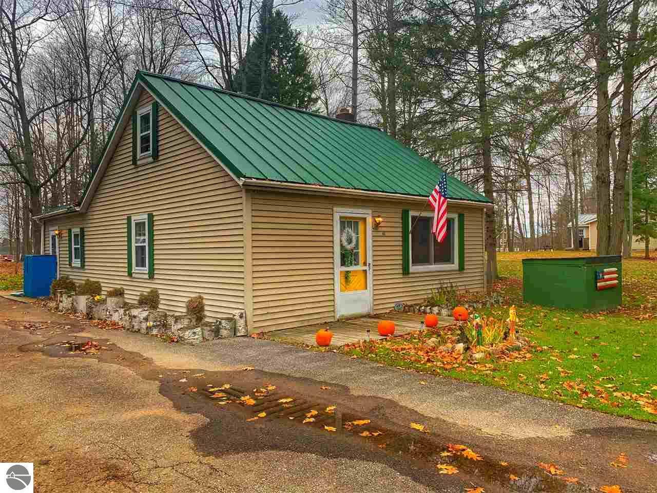 61 Ohio - Photo 1