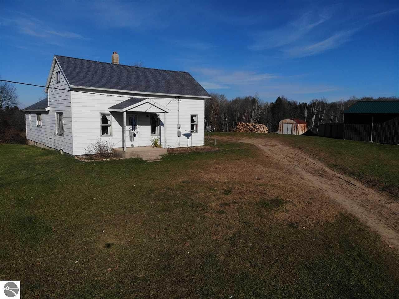 18444 70th Avenue - Photo 1