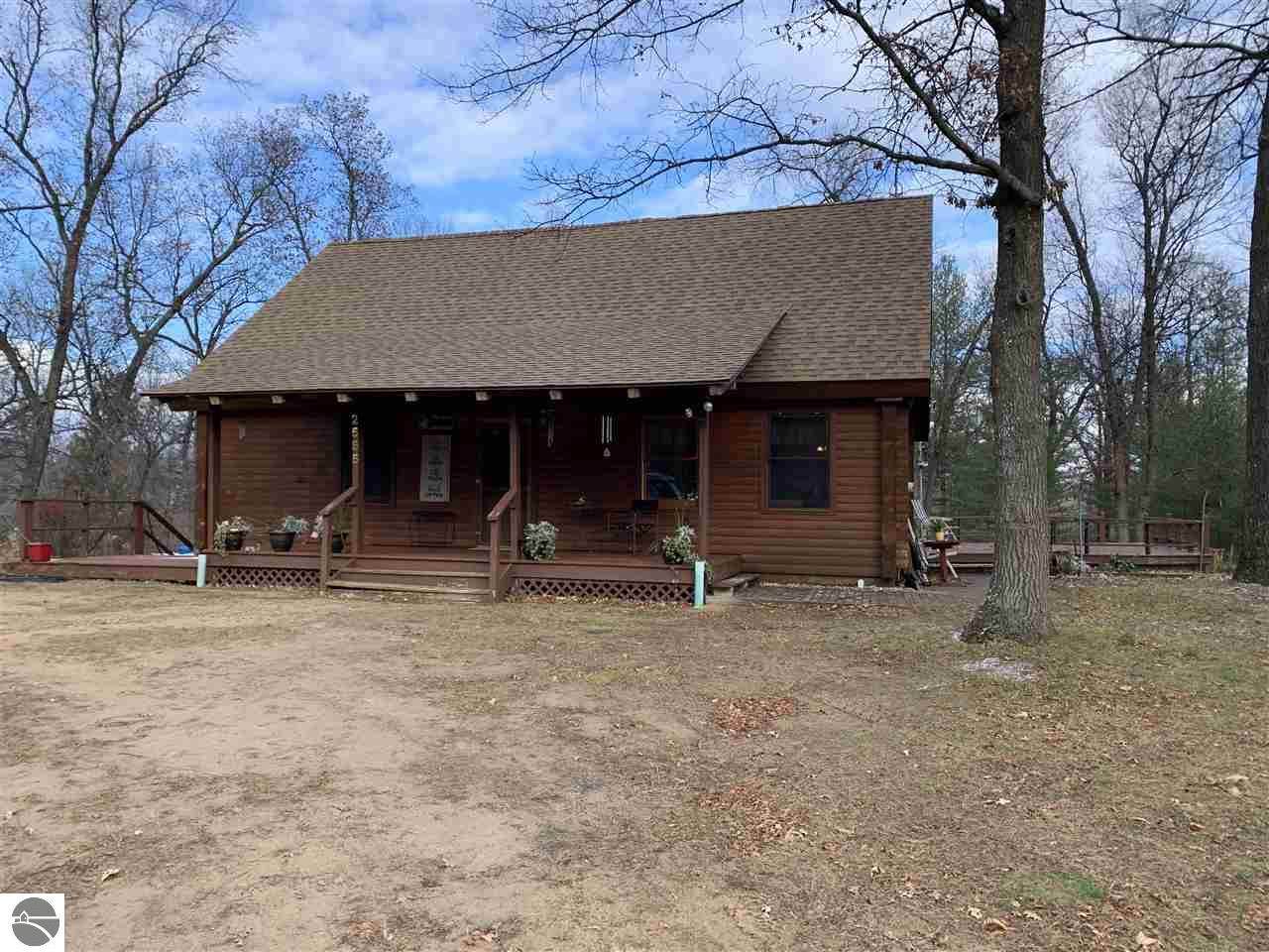 2555 Knight Road - Photo 1