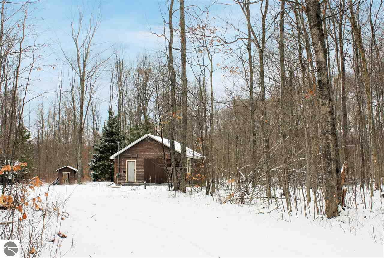 8447 Covert Road - Photo 1