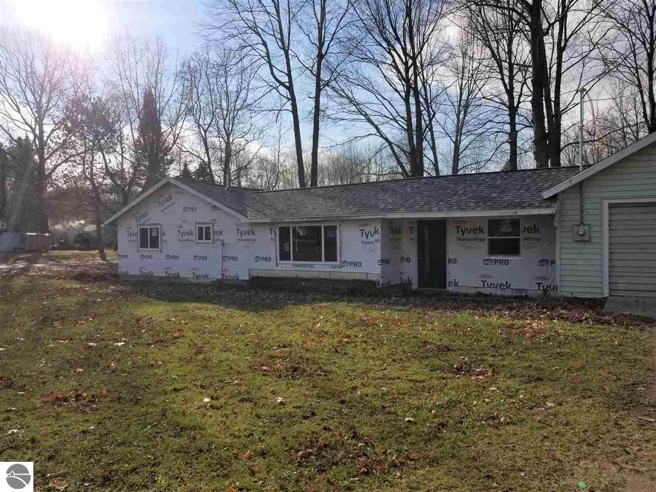 6454 Peggy Lane - Photo 1