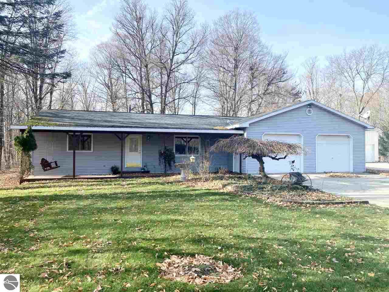 10376 Hardwood Trail - Photo 1